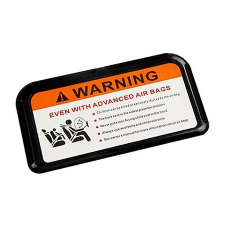 Bil Solskærm Kortholder Organizer Stærk Fastgørelse Opbevaring Rydning Auto Instrumentpanel Dør Kortklips Bilinteriør Tilbehør - Opbevaring Rydning