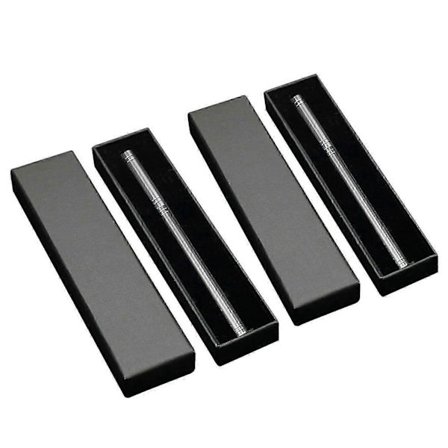 Keittiön hedelmäveitset, tukeva ja mukava kahva, hedelmien viipalointityökalu keittiökäyttöön