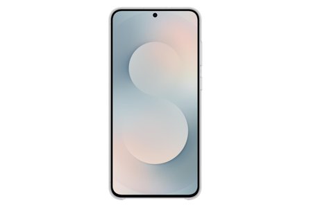 Samsung Standing Grip Case For Galaxy