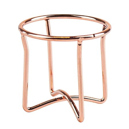 Stativ til Beautyblender