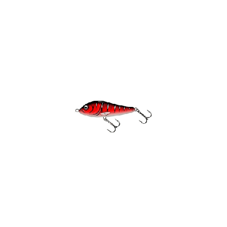 Lure Rattlin' Slider 8S 8cm/20g/0,5-1,0m REW