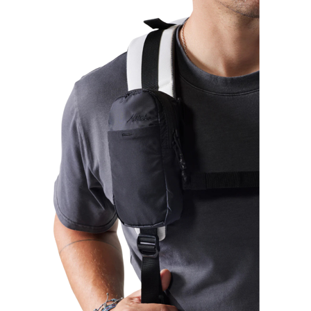 Matador Speed Stash Black