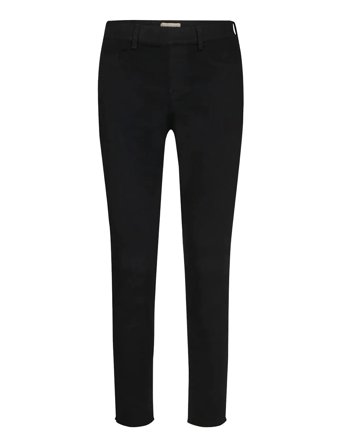 Soyaconcept | Sc-Nadira | 36