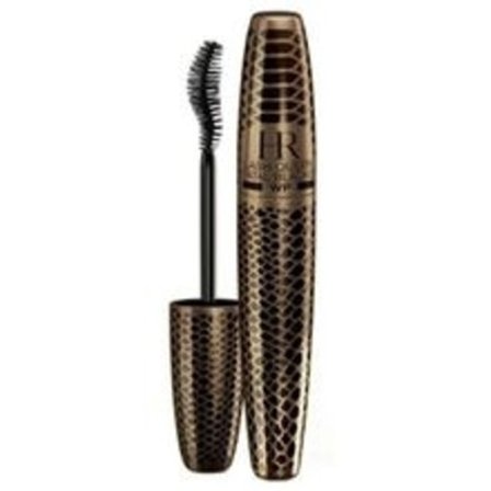 Helena Rubinstein - Lash Queen Fatal Blacks Mascara Waterproof - Waterproof Mascara dangerously seductive look of 7.2 ml