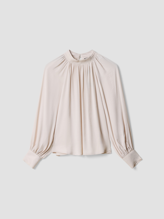 Mira bluse