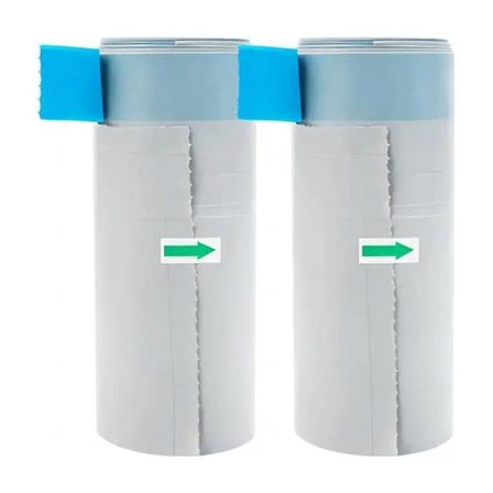 Kissalaatikkopussit Neakasa M1:lle – 30 kappaletta