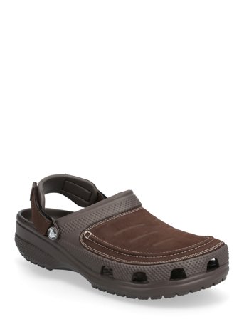 Crocs | Yukon Vista Ii Lr Clog M | 42/43