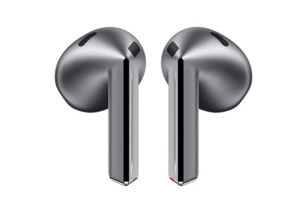 Samsung Galaxy Buds3 Headset True