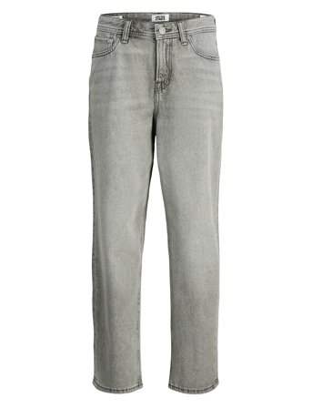 Jack & Jones | Jjichris Jjoriginal Akm 928 Noos Jnr | 128