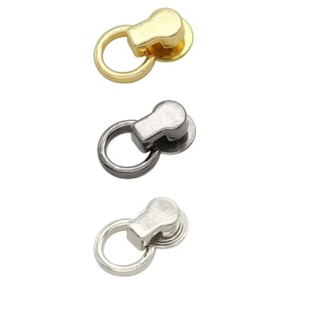 Hardware Solki Ruuvi Tarvikkeet Stud Niitit