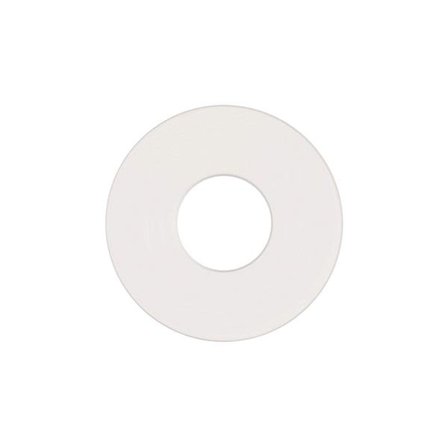 ESYLUX EP10426384 Adapter, Belysning