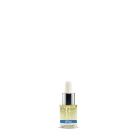 Millefiori Milano Hydro Cold Water 15ml - Fragranze Idrosolubili