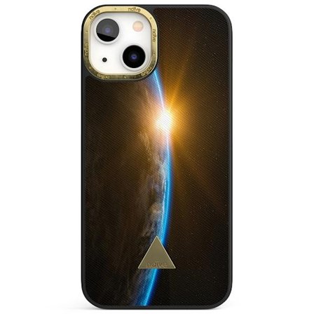 Naive iPhone 13 Skal - Sunrise