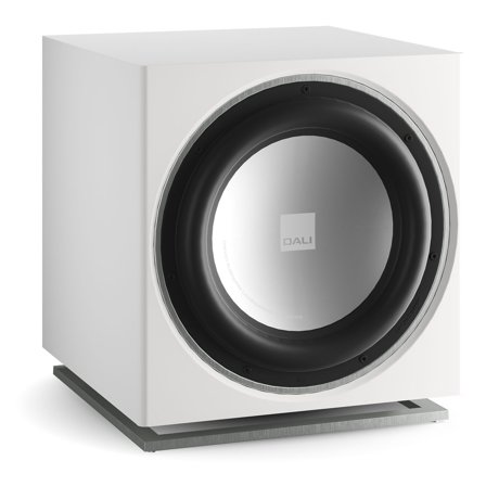 DALI SUB E-12 F Subwoofer
