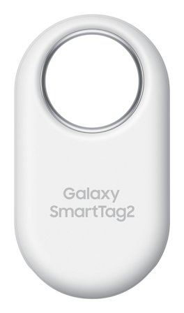 Samsung SmartTag2 SmartTag2 White