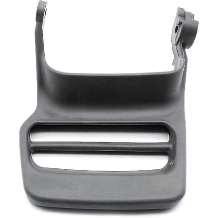 Husqvarna 340 350 353 345 Moottorisahan Ketjujarrun Kahvan Suojus