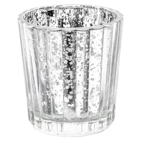 Kynttilänjalka Hopea