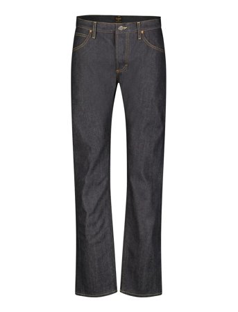 Lee Jeans | 101 S | 30 x 32