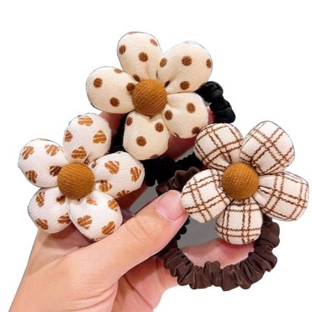 IC Bokstav A Brosje Pins Initial Rhinestone Brosje for Kvinner Gave Smykker Sølvfarget