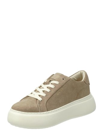 GANT | Jennise Sneaker | 40