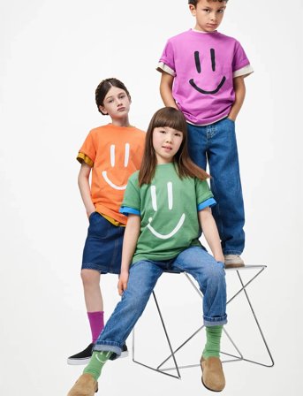 Molo Roxo - Purple - 116