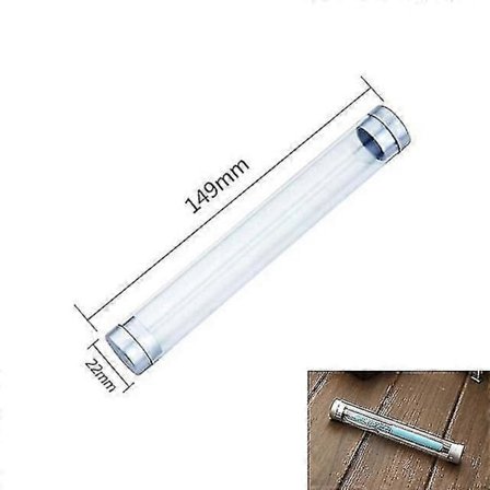 Metall Reservoarpenna Pennor Skrivmaterial | Metall Kontorsskolmaterial - Svart Metall -