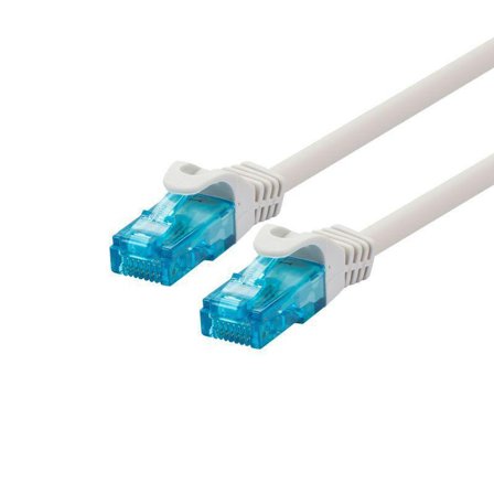 LOGON PATCH CABLE U/UTP 30M - CAT5E