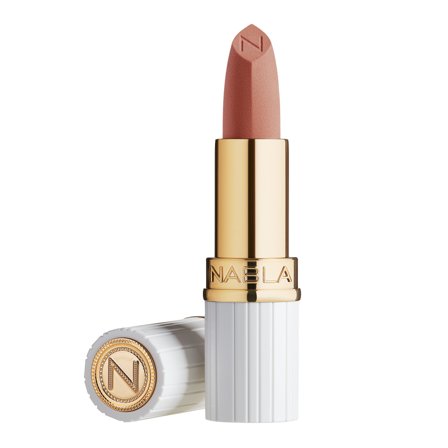 Nabla Matte Pleasure Lipstick Glam On 3.5g - Rossetto mat