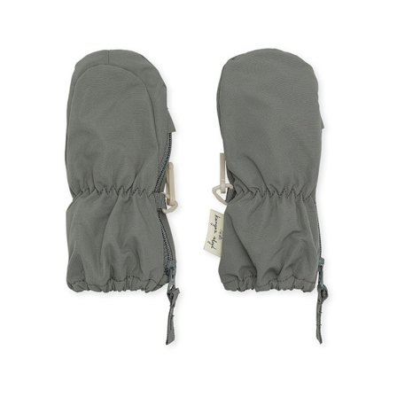 Vantar Basil 6-9 mån - Konges Sløjd