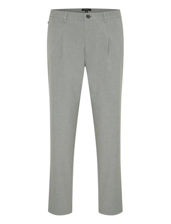 Matinique | Makian Pant | 32 x 30