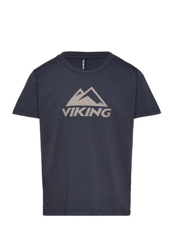Viking | Funtime T-Shirt | 140