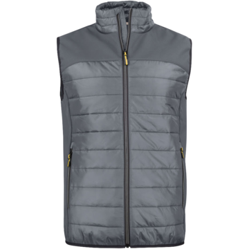 Hybridväst Herr Expedition*
