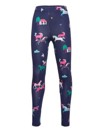 Deedee Patterned Joules