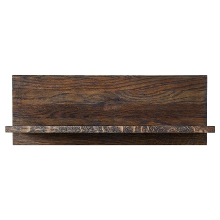 Muubs Tokyo hylla, mörk | Inredning > Hyllor > Hylla | Bagaren och Kocken