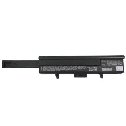 Batteri till Notebook, Bärbar dator för DELL XPS M1530, XPS M1500, XPS M1530n