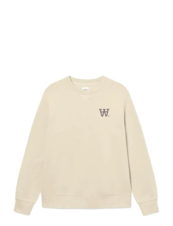 WOOD WOOD | Wwtye Aa | S