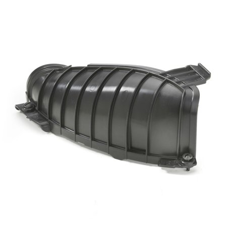 STIGA SD 108 Mulchingplugg 108 cm, Hagemaskiner