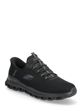 Skechers | Men Glide-Step Noxus | 43