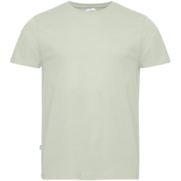 T-shirt Herr Cottover