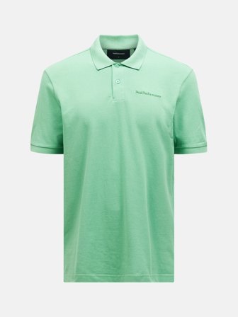 Peak Performance - Original Polo Men