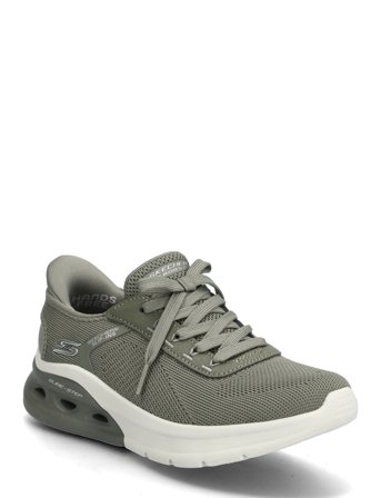 Skechers | Women Bobs Arc Waves 2.0 | 39