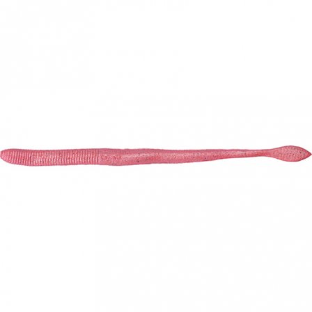 GULP! Nightcrawler 3in/7,5cm Bubblegum