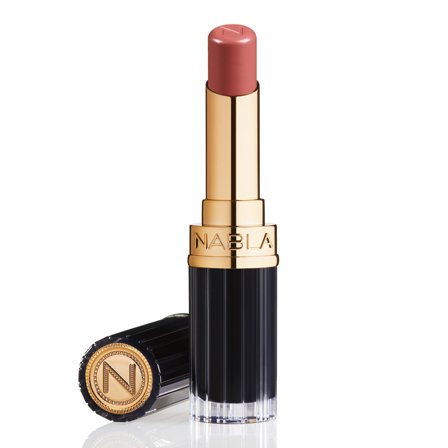 Nabla Beyond Jelly Lipstick Solstice 3.2g - Rossetto