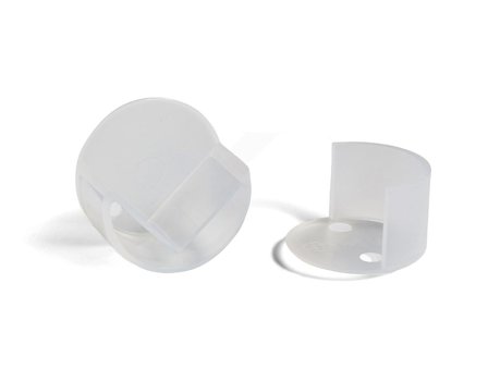 Habo 39727 Kulmasuoja 4 kpl, Keittiö