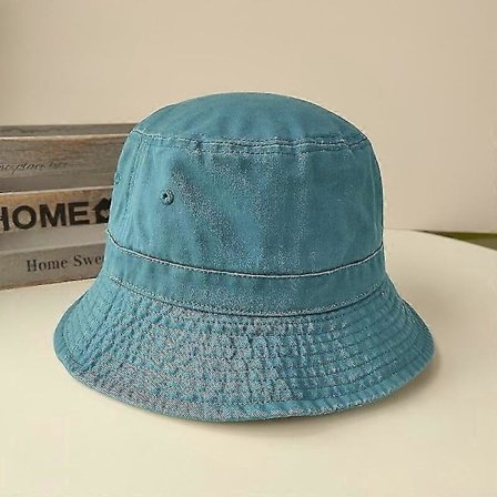 Gammal Oversize Panama Hatt Keps Stor Huvud Man Fiske Solhatt Dam Strand Hinkhatt Plus Storlek Boonie Hatt 57-59cm 60-62cm