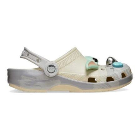 Crocs GROGU KLASSISKA TRÄDGÅRDSSKOAR