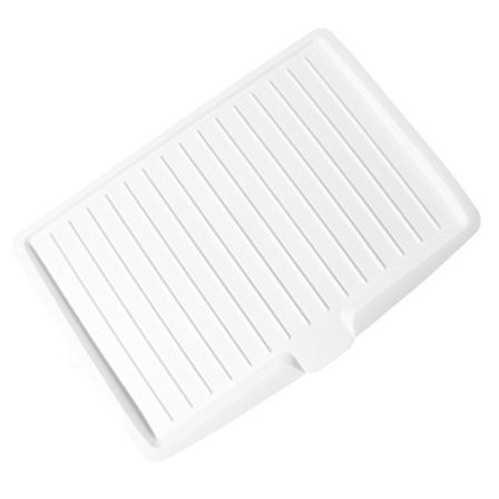 Avloppsställ Organizer Plast Diskavloppsbricka Stor Si