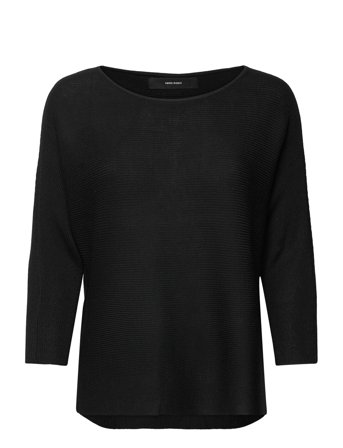 Vero Moda | Vmnora 3/4 Boatneck Blouse Noos | M