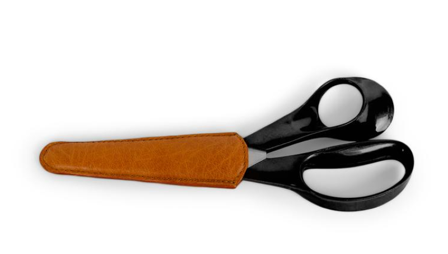 Muud Etui til saks Whisky