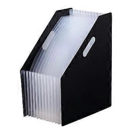 NY-Organisatör, Skrivbord, Förvaring